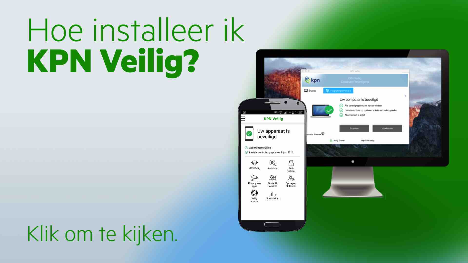 beste online aansluiting sites gratis