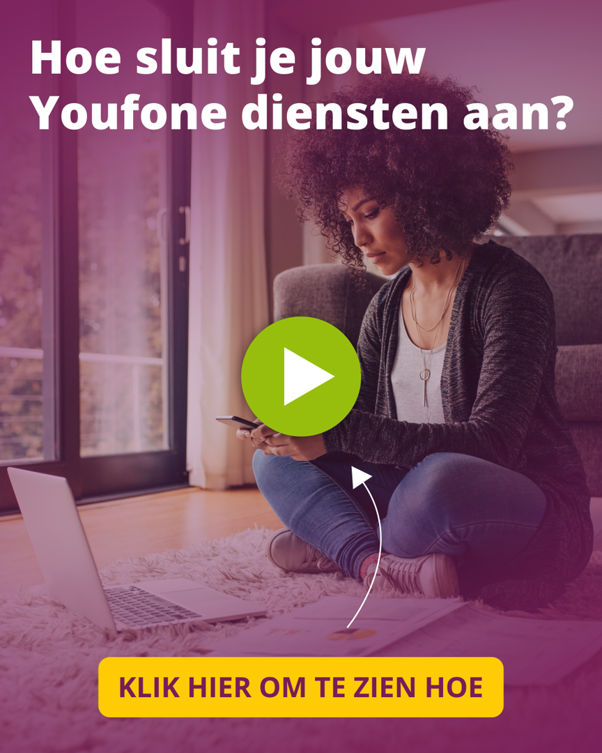Video afspelen